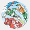 Search for 3 stickers Logo