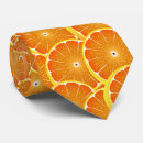 Search for slice ties Orange