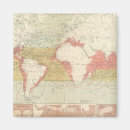 Search for current magnets World