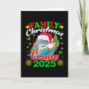 Search for cruise ship christmas cards Sea
