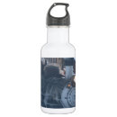 Search for rail drinkware Steam engine
