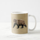 Search for kodiak bear mugs Grizzly