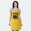 Search for mama bear aprons Bears