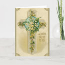 Search for crucifix cards Jesus christ