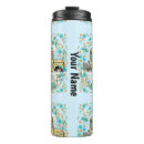 Search for school bus driver travel mugs Teacher
