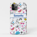 Search for rainbow unicorn iphone cases Illustration