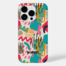 Search for grunge iphone cases Colourful