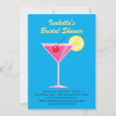 Search for caribbean bridal shower invitations Florida