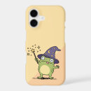 Search for magician iphone cases Wizard