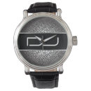Search for dj watches Deejay