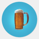 Search for home brew stickers Drink