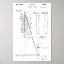 Search for orthopaedic posters Chiropractic