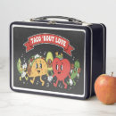Search for boxing day gifts Heart