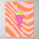 Search for pink icing art Orange