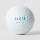 Search for golf equipment Groomsmen