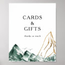 Search for game birds posters Bride