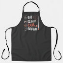 Search for teacher sayings aprons School