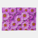 Search for dark purple tea towels Elegant