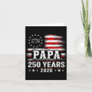 Search for years of service cards Medal of honour