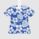 Search for royal christmas tree decorations Floral