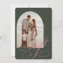 Search for merry and bright christmas cards Typography