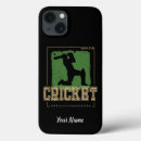 Search for slugger postcards Cricket