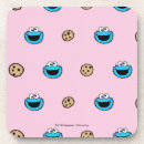 Search for cookie monster coasters Muppet