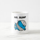 Search for mr bump mugs Little miss