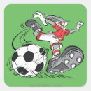 Search for playing soccer stickers Team
