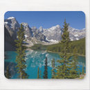Search for thompson mousepads Canada
