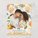 Search for fruit save the dates Fresh