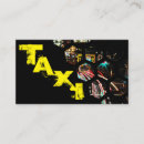 Search for transportation business cards Yellow