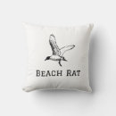 Search for seagull cushions Funny