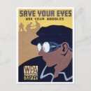 Search for wpa postcards Illinois