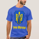 Search for slava ukraini tshirts Vintage