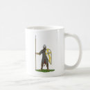 Search for 1066 mugs Mediaeval