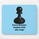 Search for pawn mousepads Chess