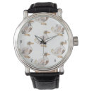 Search for duck watches Animal
