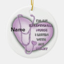 Search for retired nurse christmas tree decorations Nursing