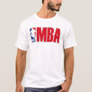 Search for mba tshirts Funny