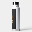 Search for tshirts water bottles Dog
