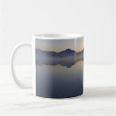 Search for mcdonald mugs Nature