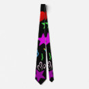 Search for party ties Fun