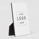Search for logo plaques Elegant