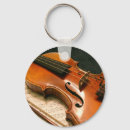 Search for symphony rounded key rings Strings