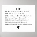 Search for i am affirmations art Inspirational