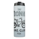 Search for or die mugs Goonies one eyed willie