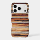 Search for wood samsung cases Cool