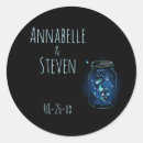 Search for fireflies stickers Firefly