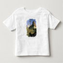 Search for bagan tshirts Asia